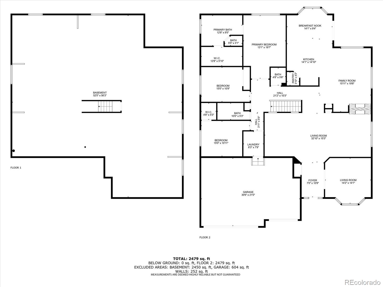 MLS Image #17 for 6371 s rifle street,aurora, Colorado