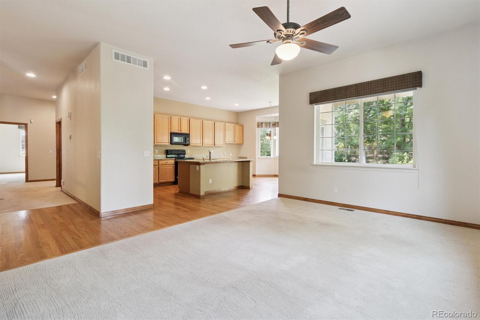 MLS Image #3 for 6371 s rifle street,aurora, Colorado
