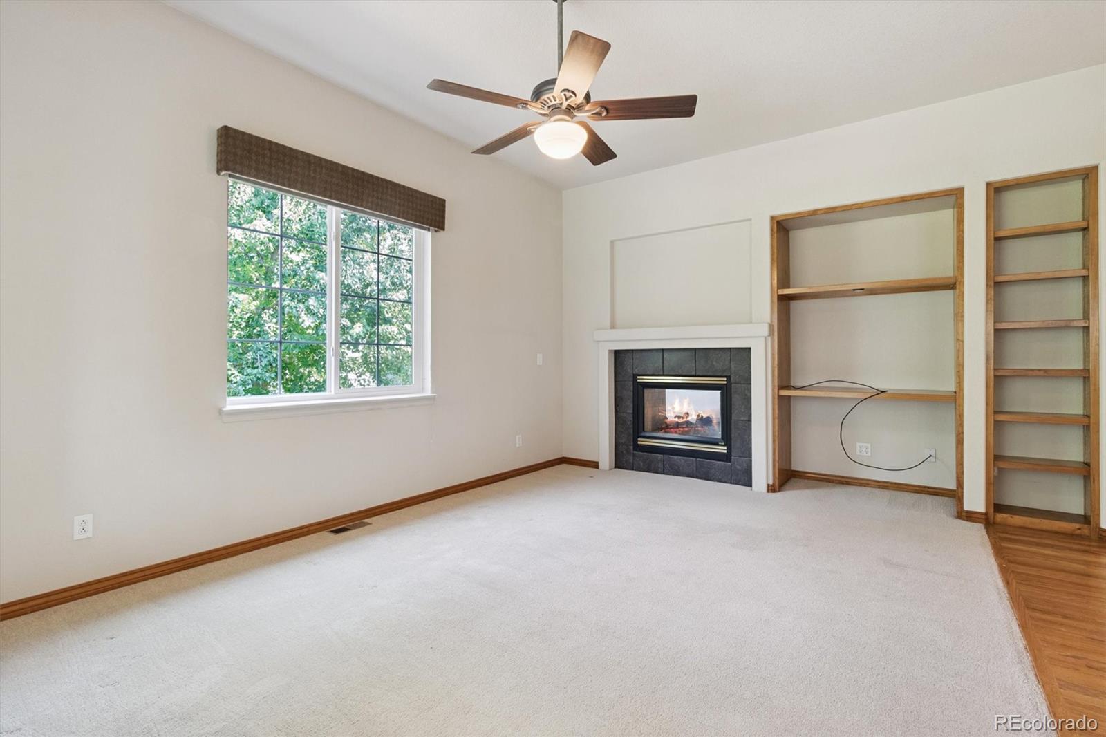 MLS Image #4 for 6371 s rifle street,aurora, Colorado