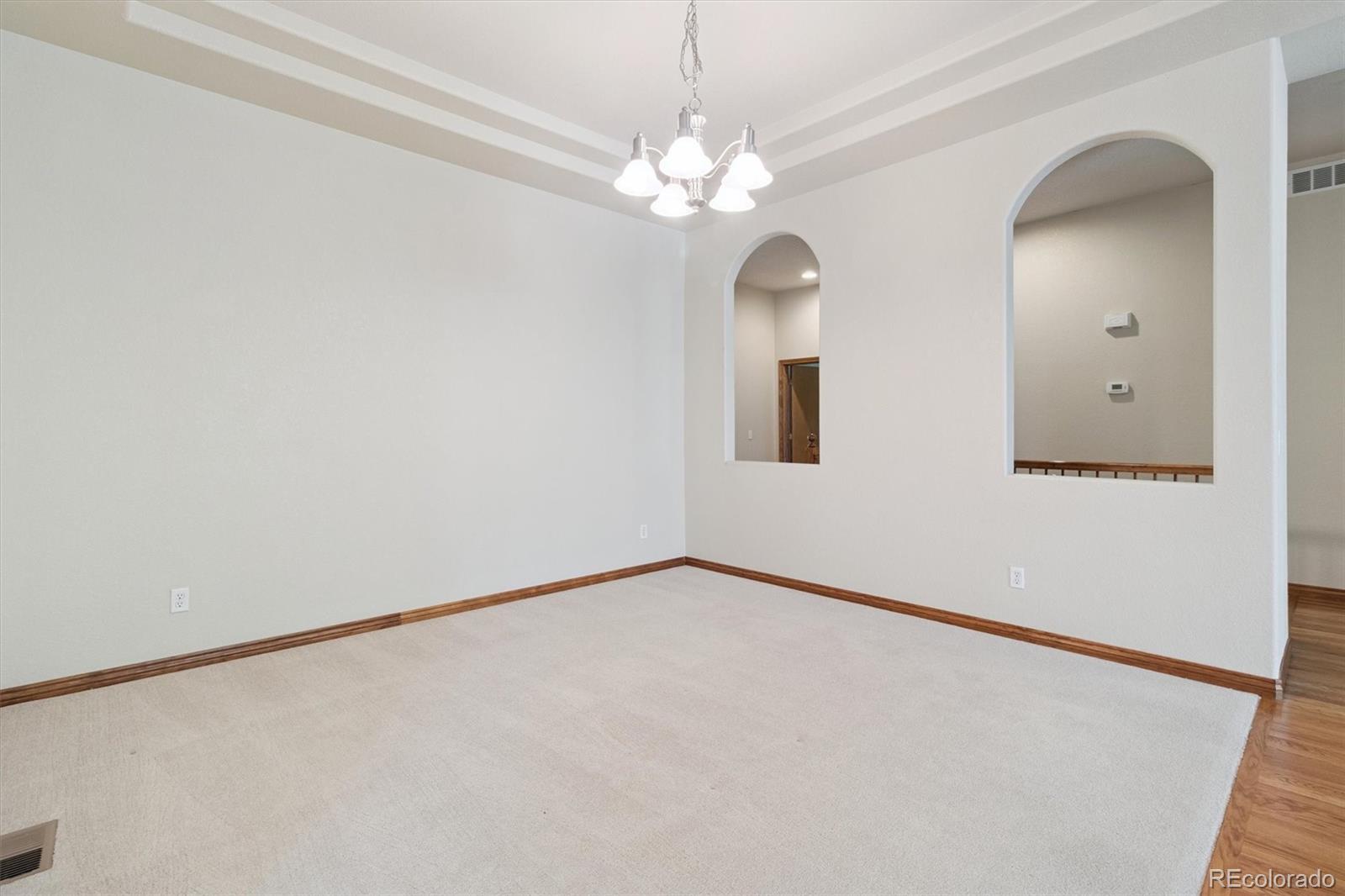 MLS Image #6 for 6371 s rifle street,aurora, Colorado