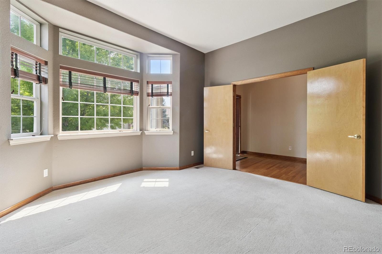 MLS Image #8 for 6371 s rifle street,aurora, Colorado