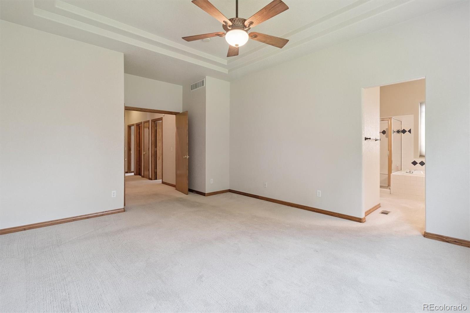 MLS Image #9 for 6371 s rifle street,aurora, Colorado