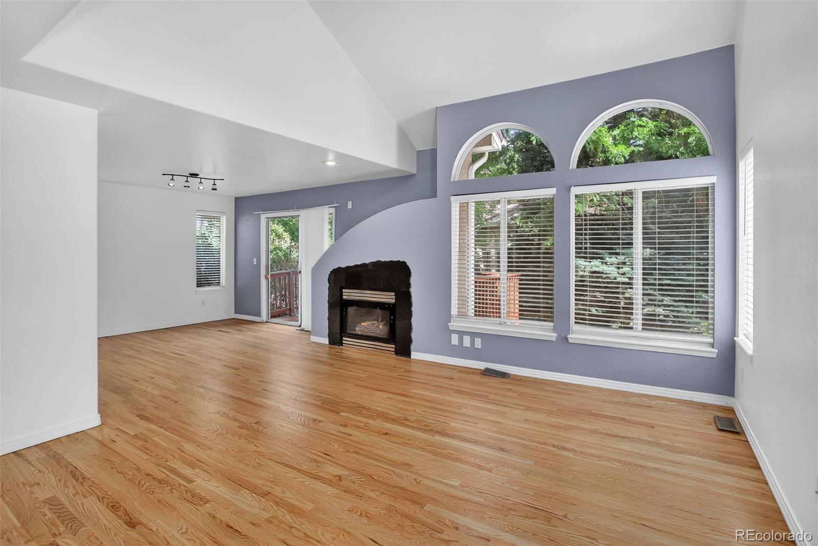 CMA Image for 12493 E Wesley Avenue,Aurora, Colorado