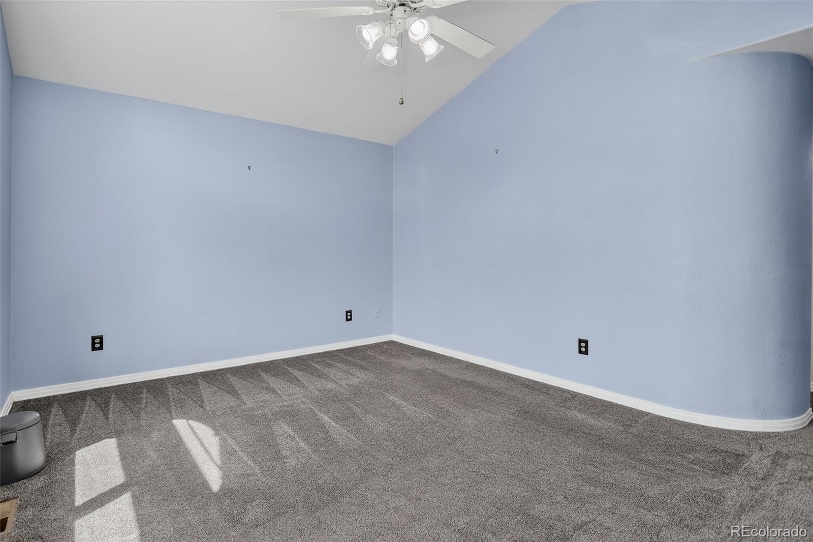 MLS Image #10 for 12493 e wesley avenue,aurora, Colorado