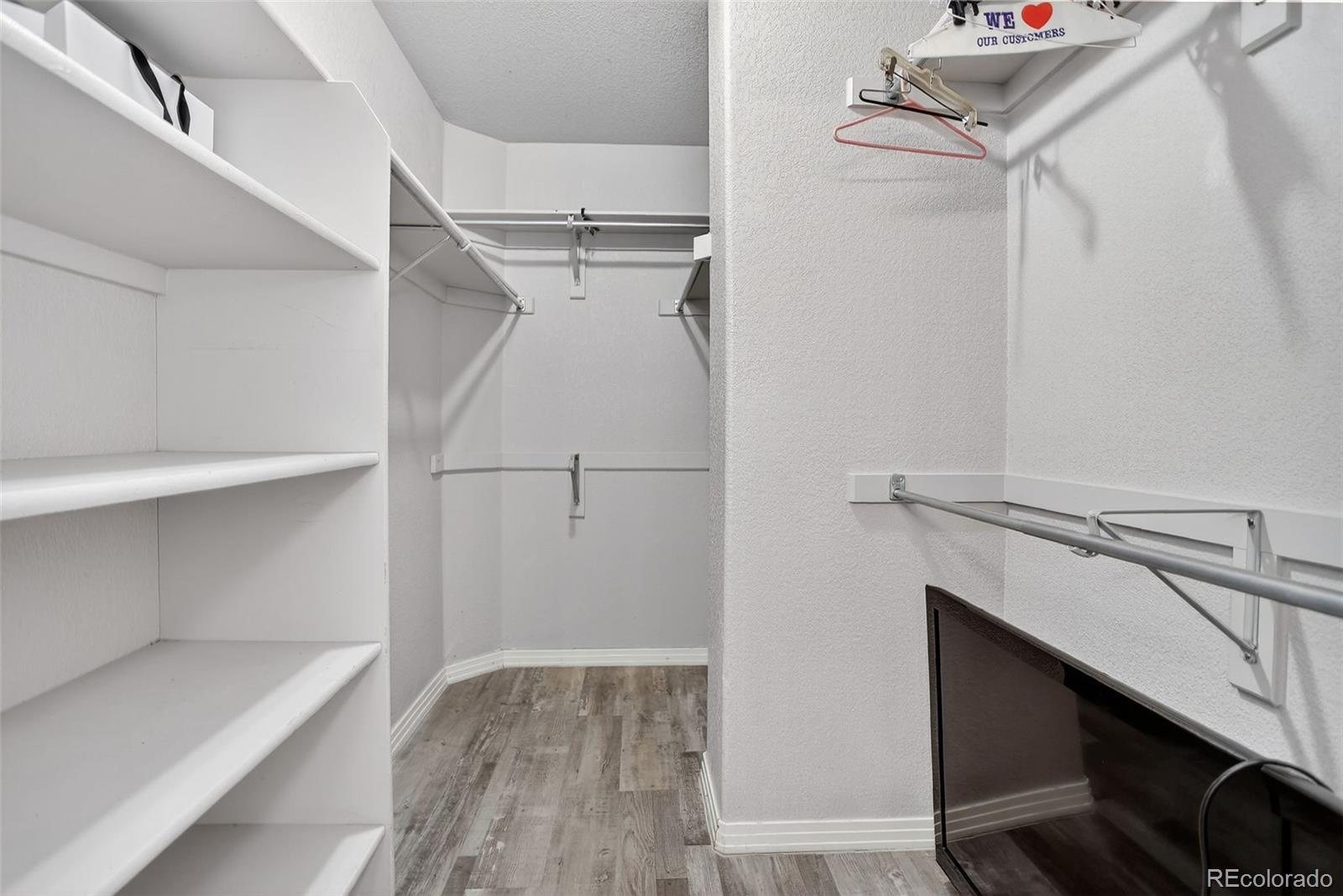 MLS Image #12 for 12493 e wesley avenue,aurora, Colorado