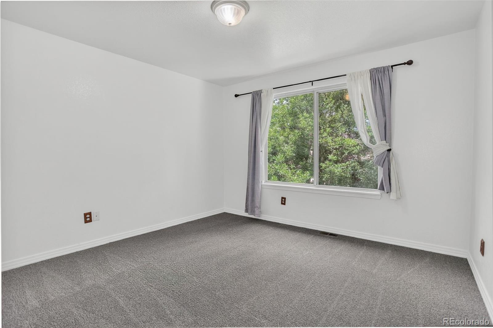 MLS Image #13 for 12493 e wesley avenue,aurora, Colorado