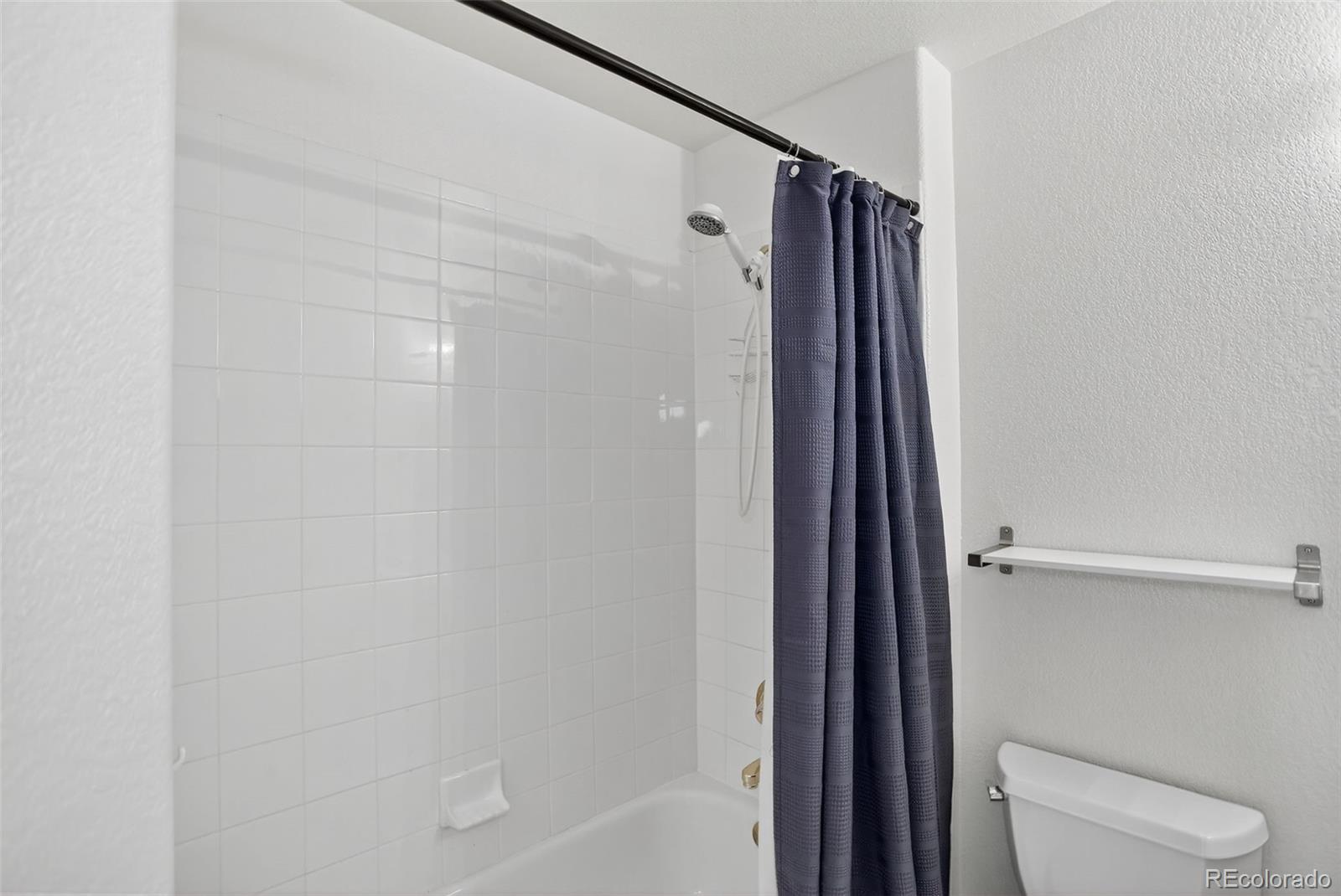 MLS Image #15 for 12493 e wesley avenue,aurora, Colorado