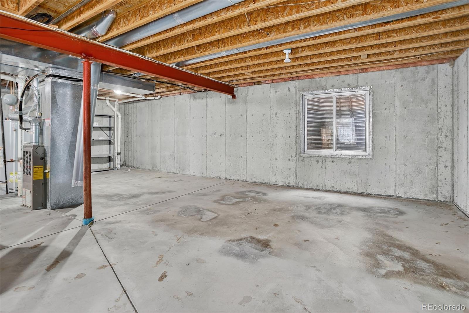 MLS Image #17 for 12493 e wesley avenue,aurora, Colorado
