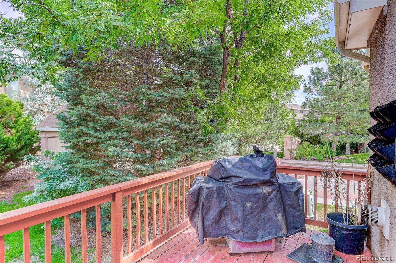 MLS Image #18 for 12493 e wesley avenue,aurora, Colorado