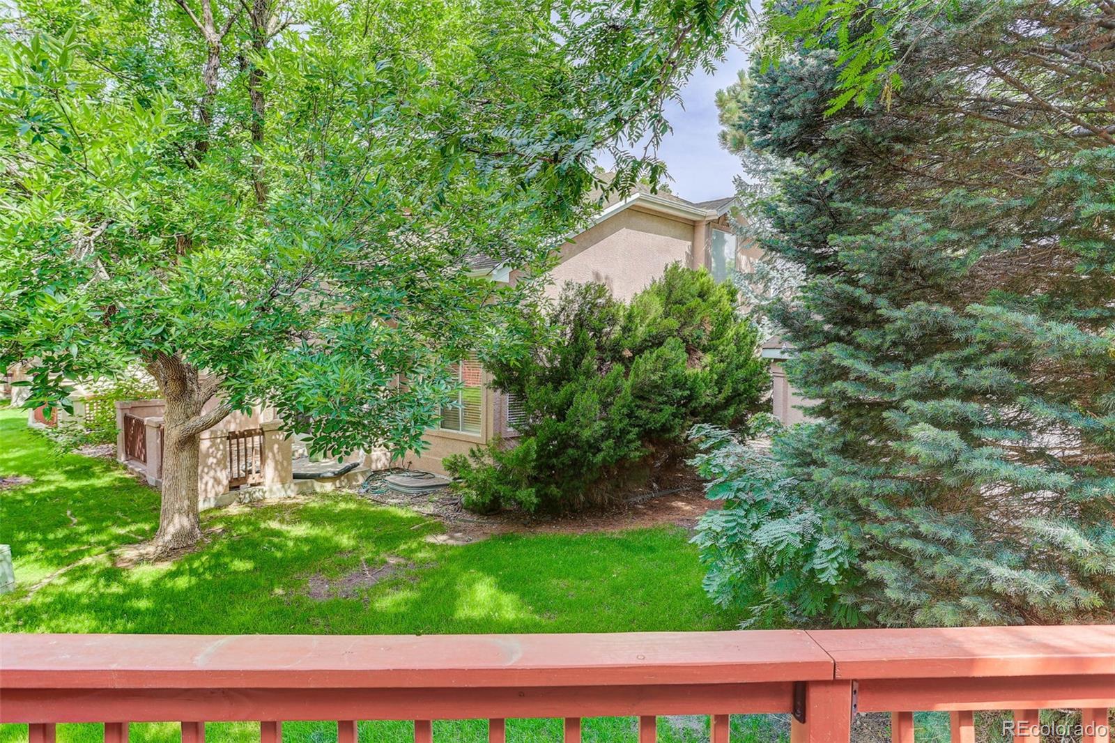 MLS Image #19 for 12493 e wesley avenue,aurora, Colorado