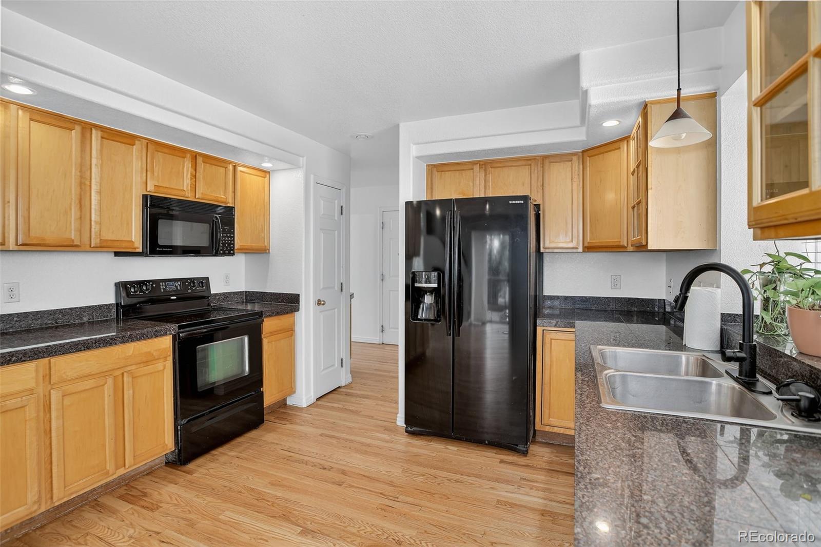 MLS Image #3 for 12493 e wesley avenue,aurora, Colorado