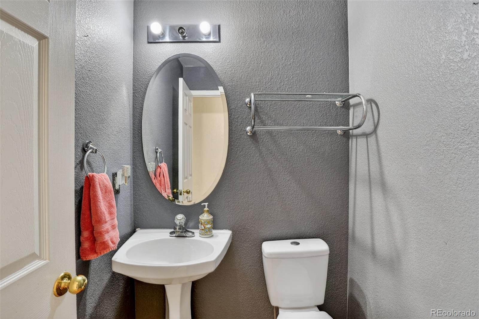 MLS Image #6 for 12493 e wesley avenue,aurora, Colorado