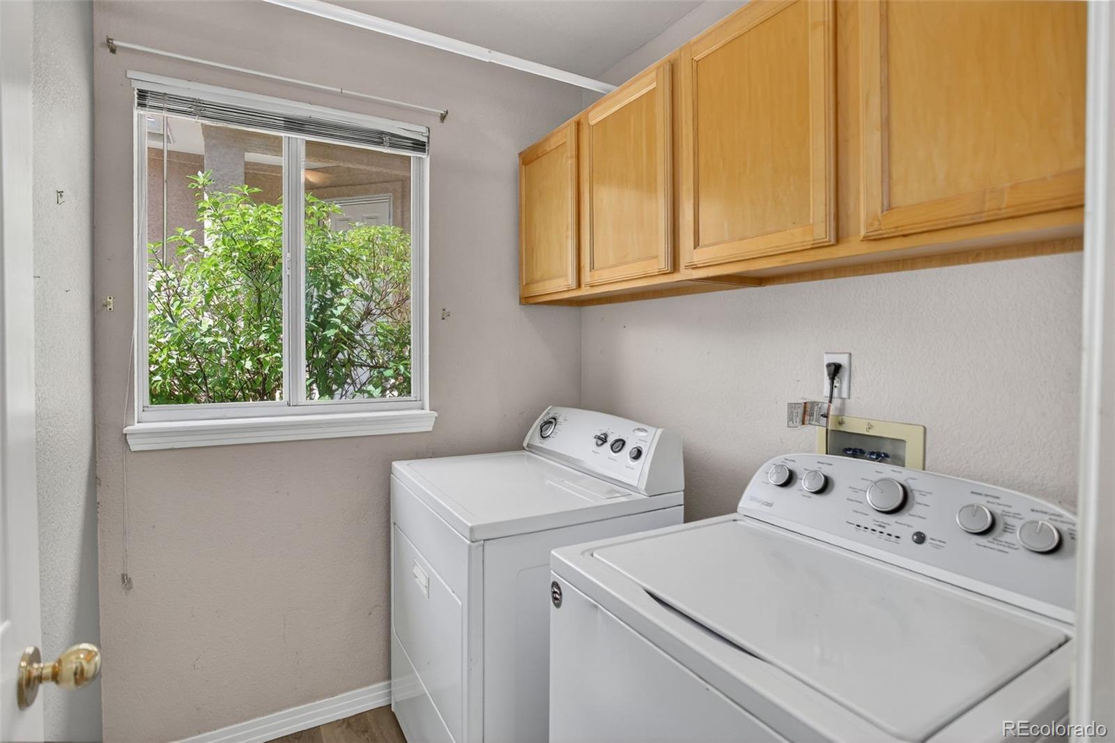 MLS Image #7 for 12493 e wesley avenue,aurora, Colorado