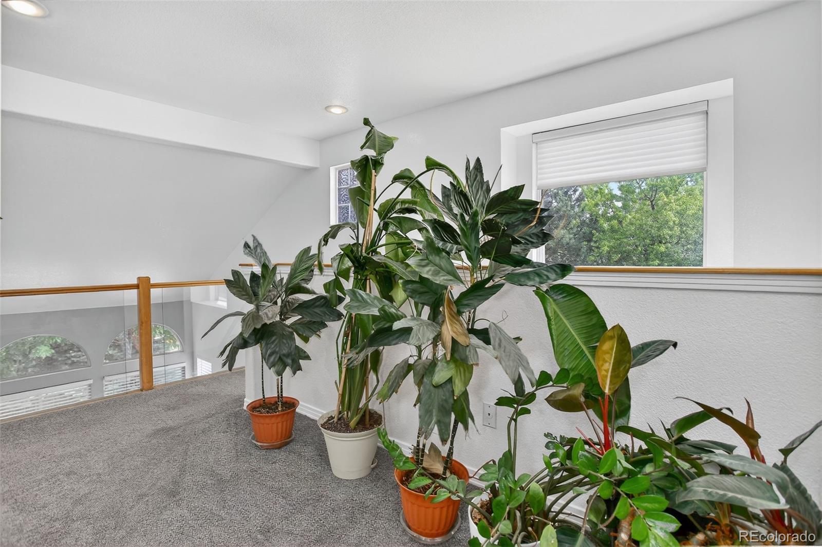 MLS Image #8 for 12493 e wesley avenue,aurora, Colorado