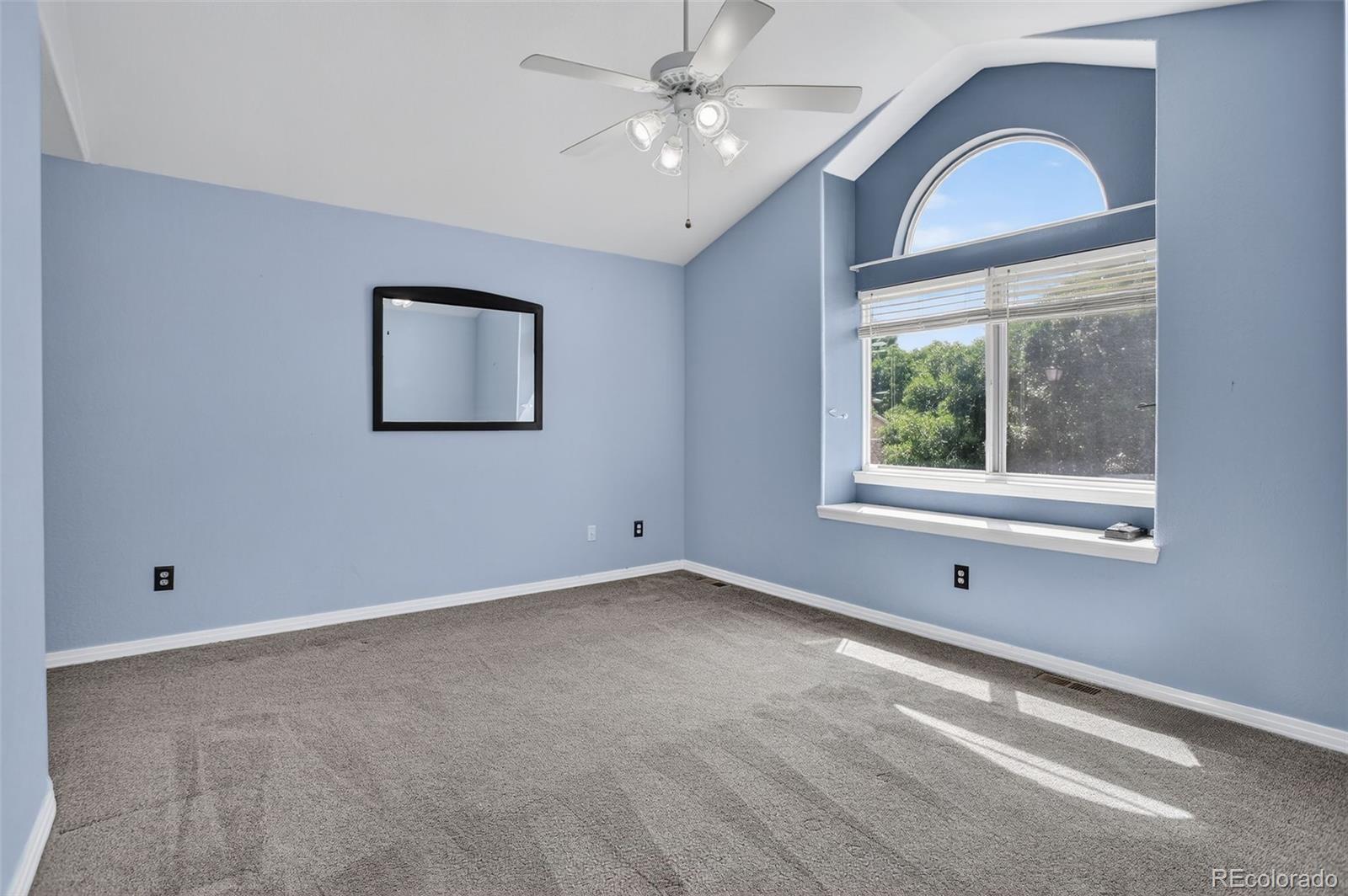 MLS Image #9 for 12493 e wesley avenue,aurora, Colorado