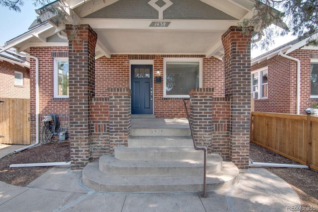 MLS Image #1 for 1438  osceola street,denver, Colorado