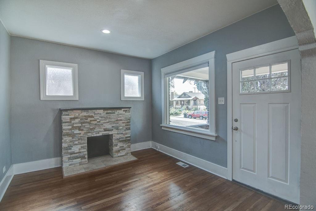 MLS Image #10 for 1438  osceola street,denver, Colorado