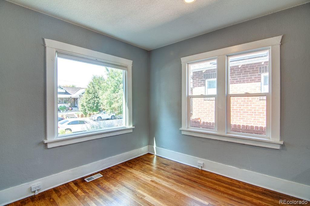 MLS Image #11 for 1438  osceola street,denver, Colorado