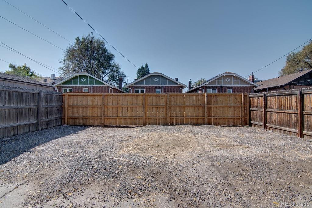 MLS Image #12 for 1438  osceola street,denver, Colorado