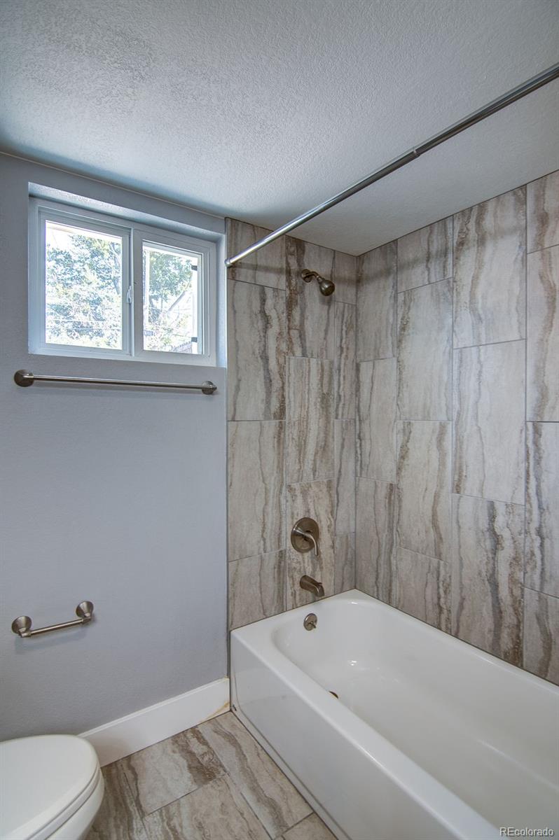 MLS Image #13 for 1438  osceola street,denver, Colorado