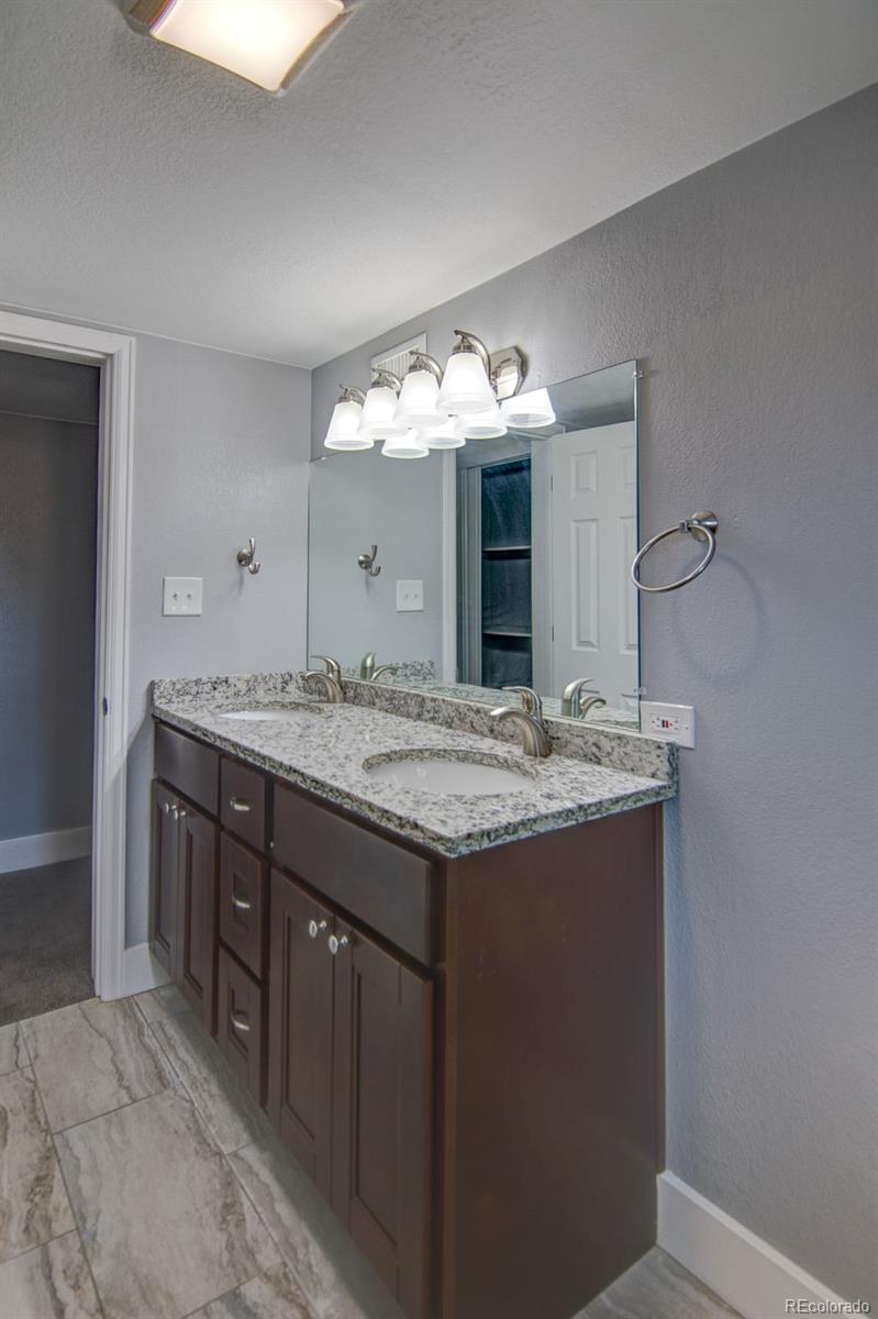 MLS Image #14 for 1438  osceola street,denver, Colorado