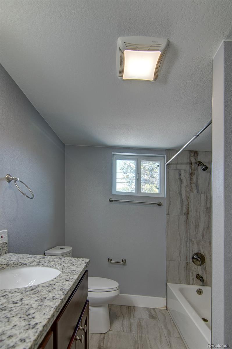 MLS Image #15 for 1438  osceola street,denver, Colorado