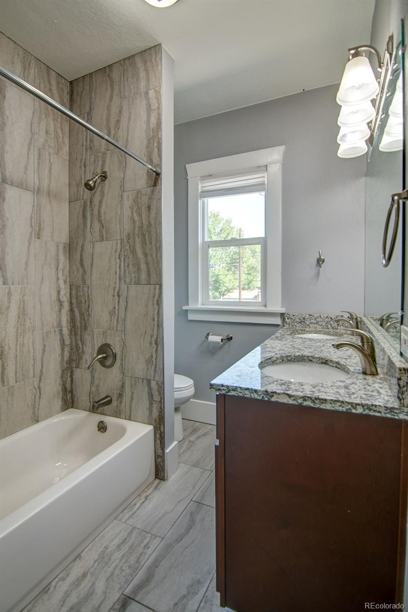MLS Image #16 for 1438  osceola street,denver, Colorado