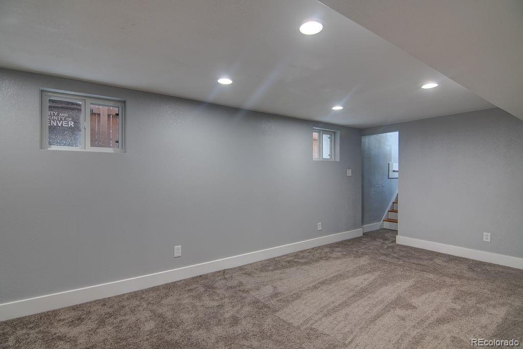 MLS Image #19 for 1438  osceola street,denver, Colorado