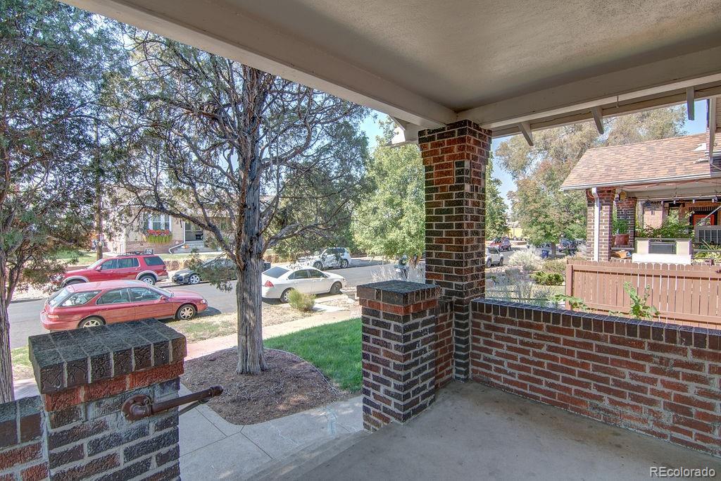 MLS Image #2 for 1438  osceola street,denver, Colorado