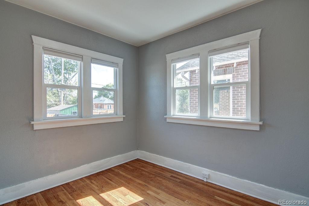 MLS Image #20 for 1438  osceola street,denver, Colorado