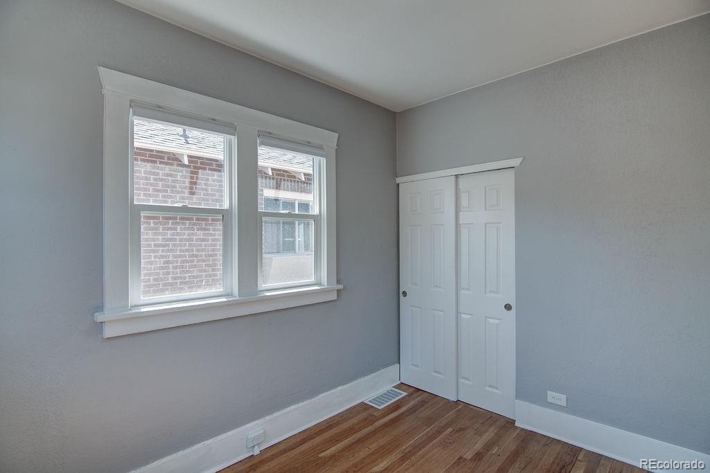 MLS Image #21 for 1438  osceola street,denver, Colorado