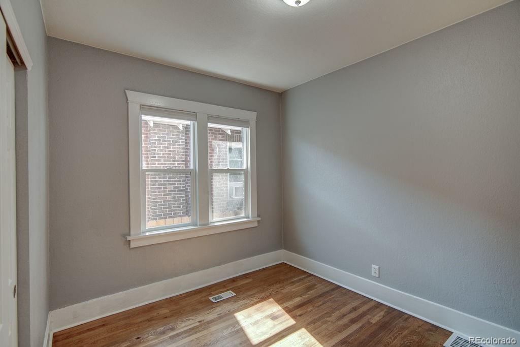 MLS Image #23 for 1438  osceola street,denver, Colorado
