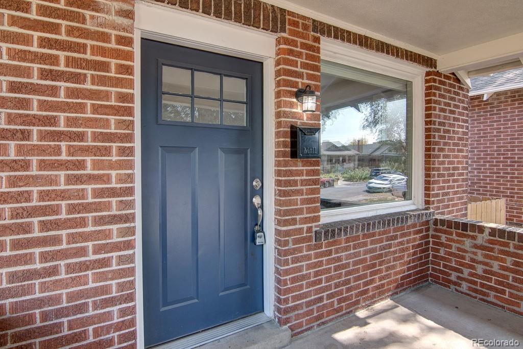 MLS Image #24 for 1438  osceola street,denver, Colorado