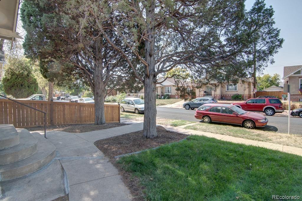 MLS Image #25 for 1438  osceola street,denver, Colorado