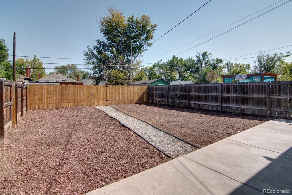 MLS Image #26 for 1438  osceola street,denver, Colorado