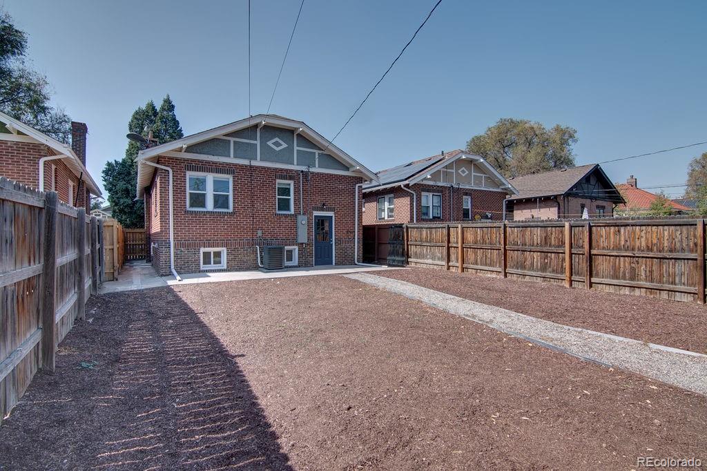 MLS Image #27 for 1438  osceola street,denver, Colorado