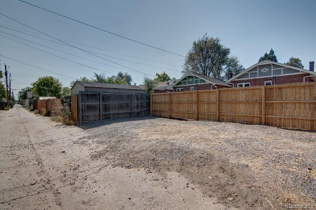 MLS Image #28 for 1438  osceola street,denver, Colorado