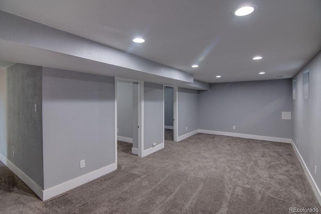 MLS Image #29 for 1438  osceola street,denver, Colorado