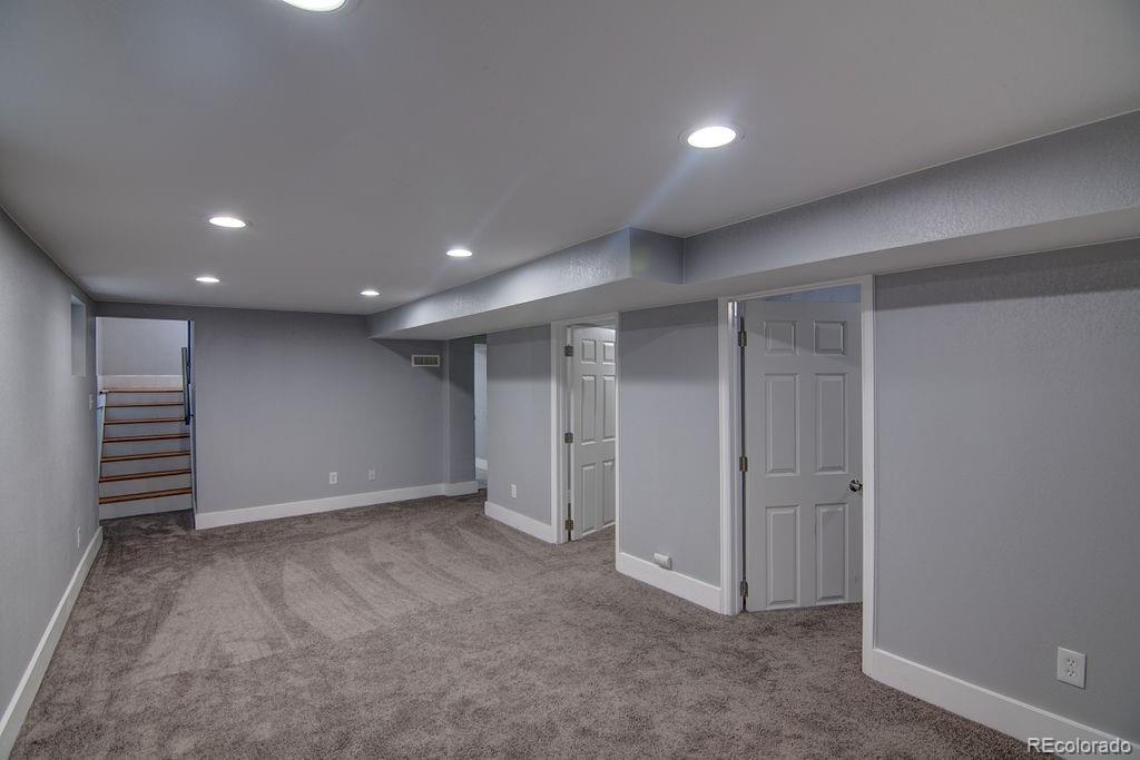 MLS Image #30 for 1438  osceola street,denver, Colorado