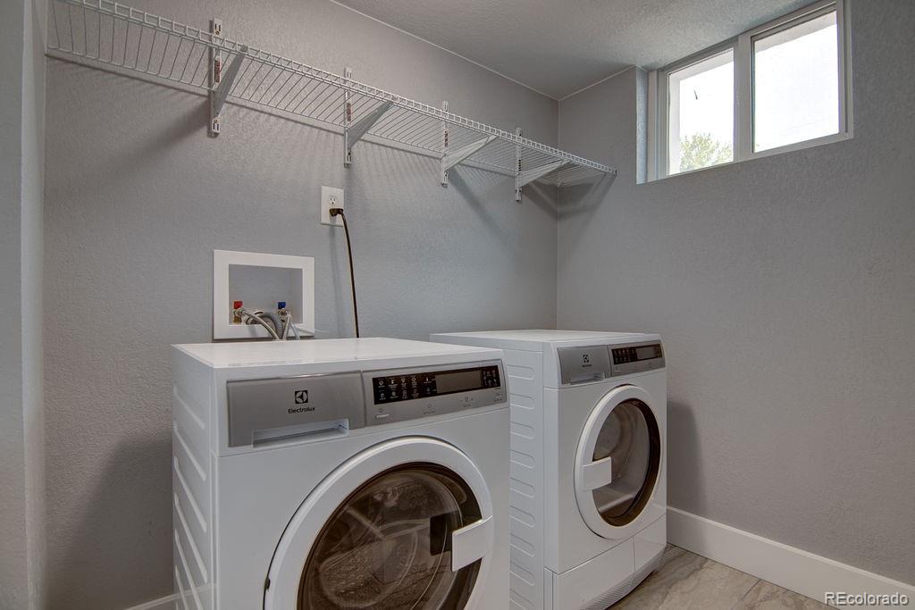 MLS Image #31 for 1438  osceola street,denver, Colorado