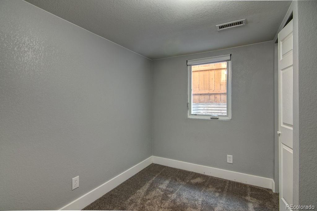 MLS Image #35 for 1438  osceola street,denver, Colorado