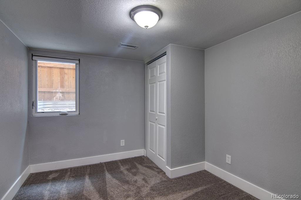 MLS Image #36 for 1438  osceola street,denver, Colorado