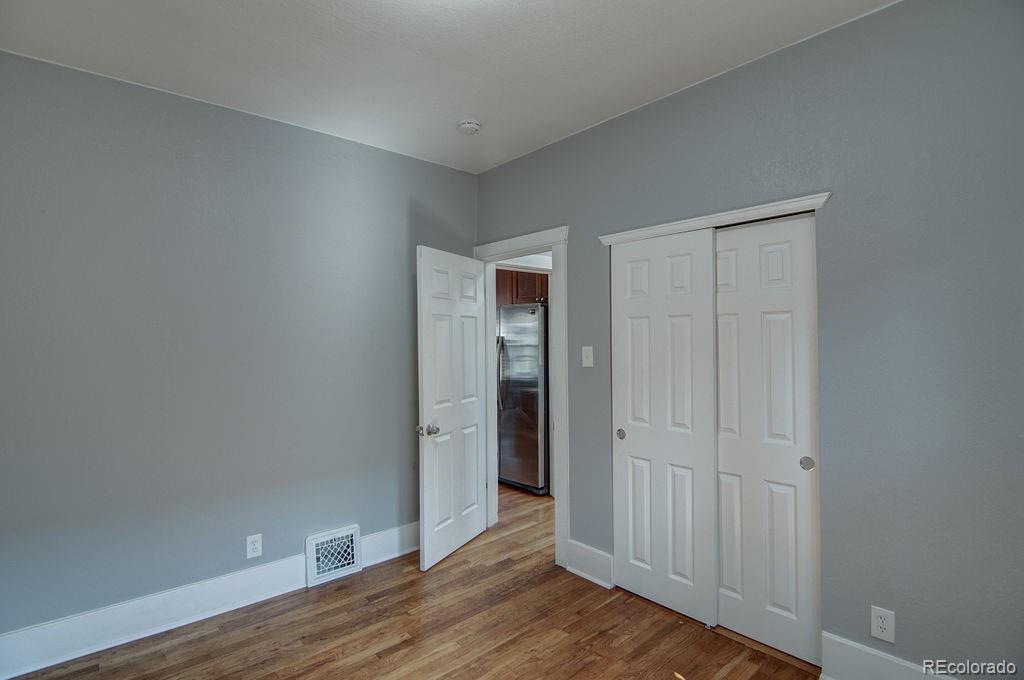 MLS Image #37 for 1438  osceola street,denver, Colorado