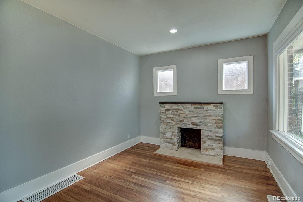 MLS Image #38 for 1438  osceola street,denver, Colorado