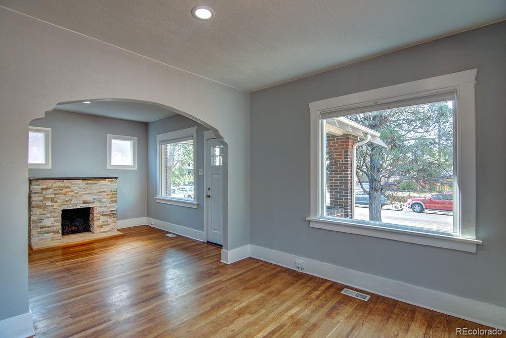 MLS Image #39 for 1438  osceola street,denver, Colorado