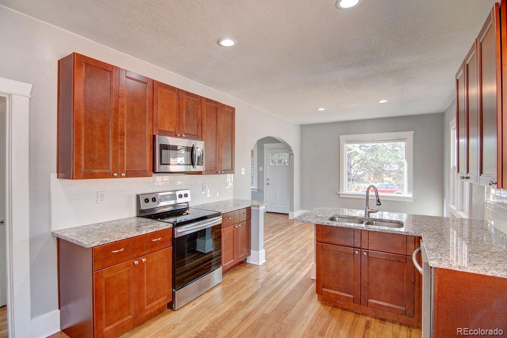 MLS Image #6 for 1438  osceola street,denver, Colorado