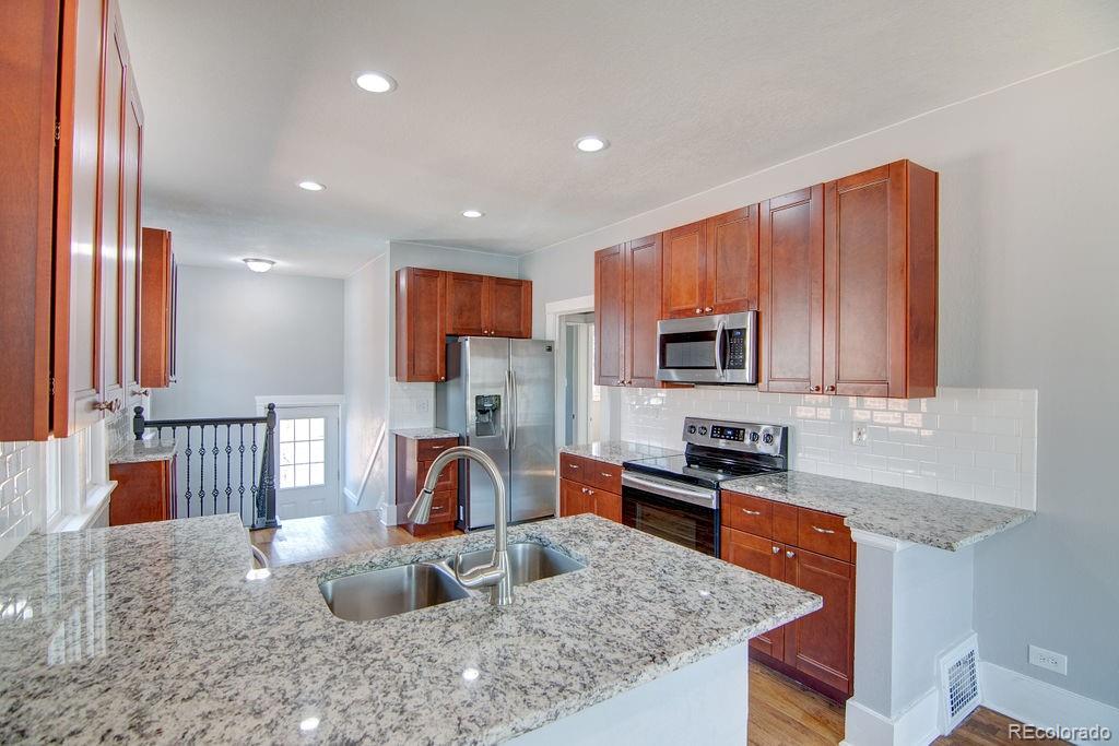 MLS Image #7 for 1438  osceola street,denver, Colorado