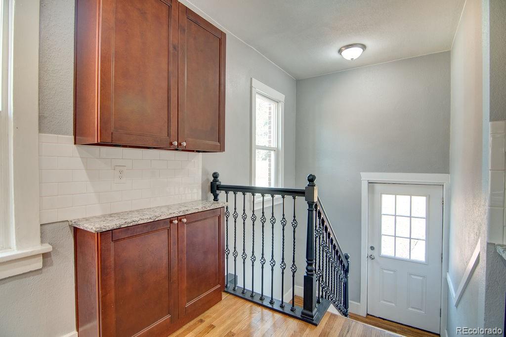 MLS Image #8 for 1438  osceola street,denver, Colorado