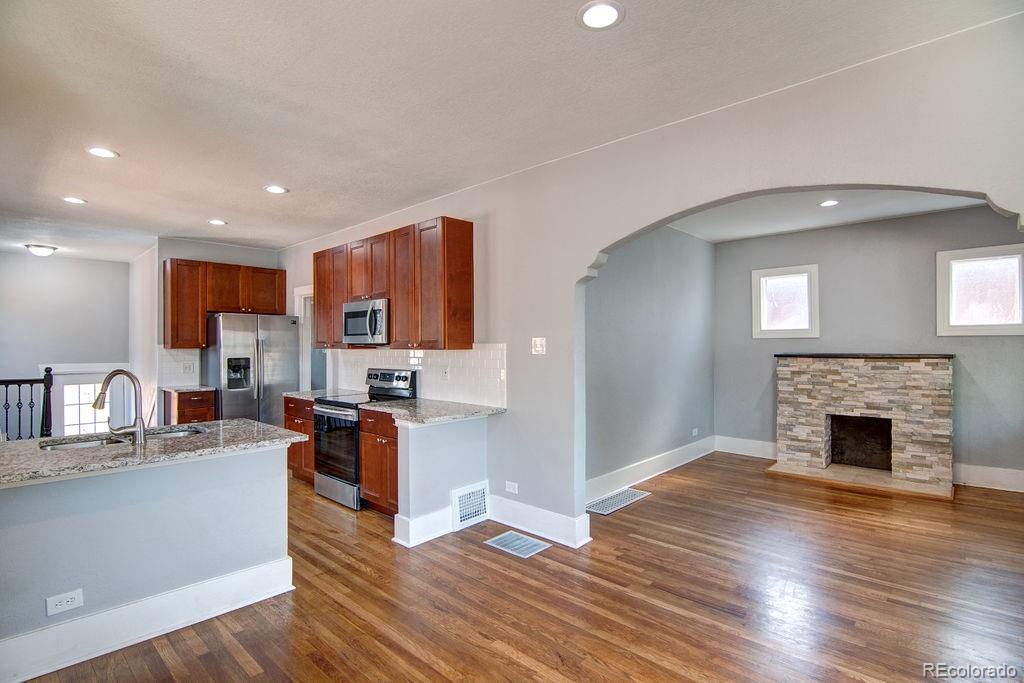 MLS Image #9 for 1438  osceola street,denver, Colorado