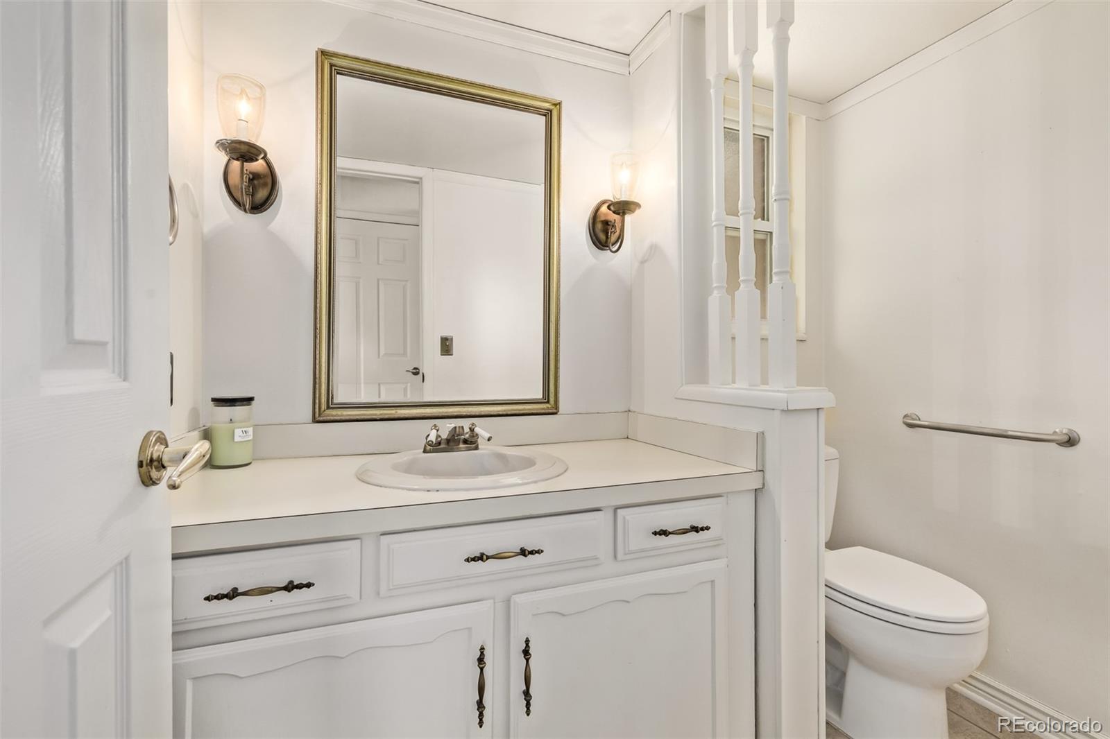 MLS Image #10 for 7489 s gallup street,littleton, Colorado